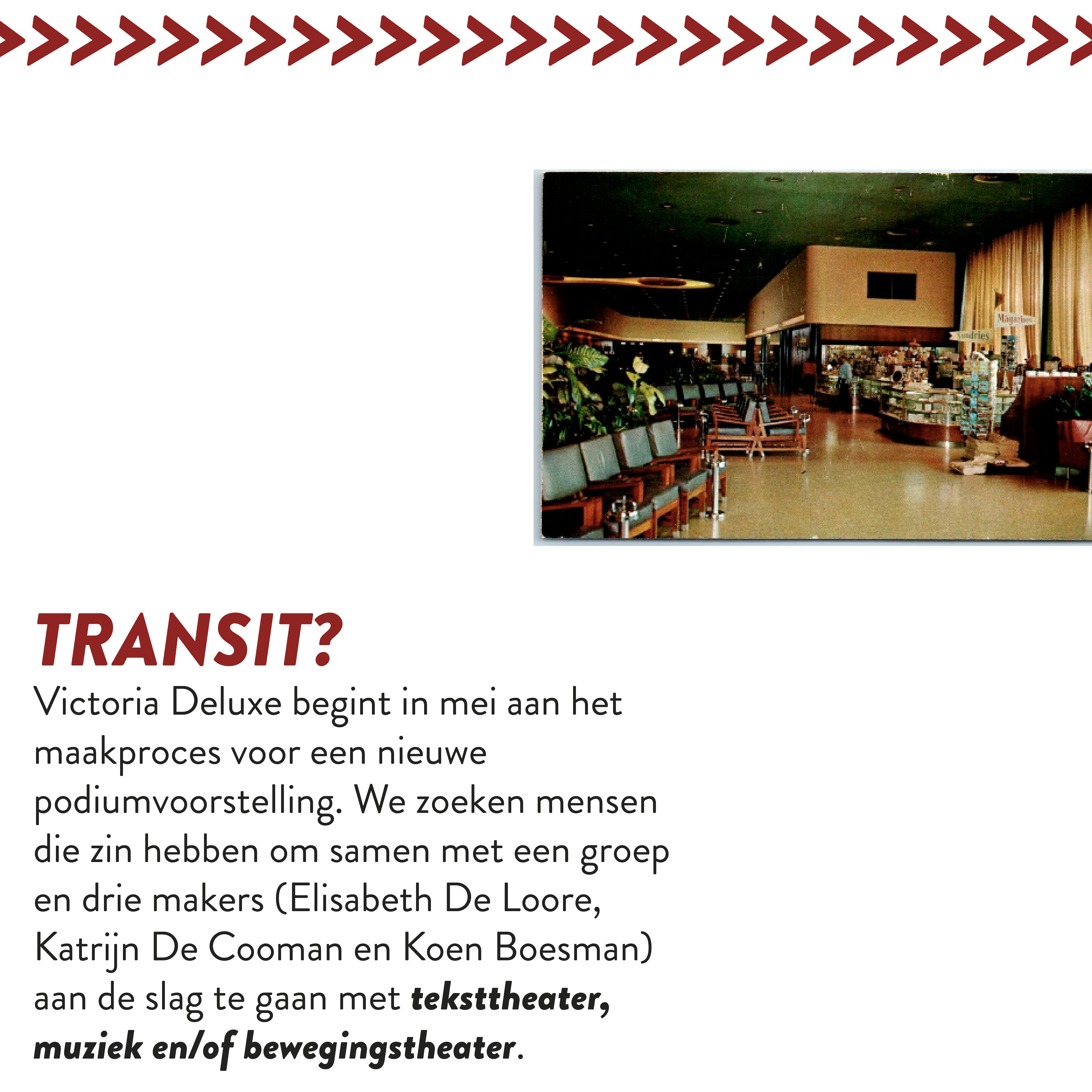 layout socials oproep transit-02