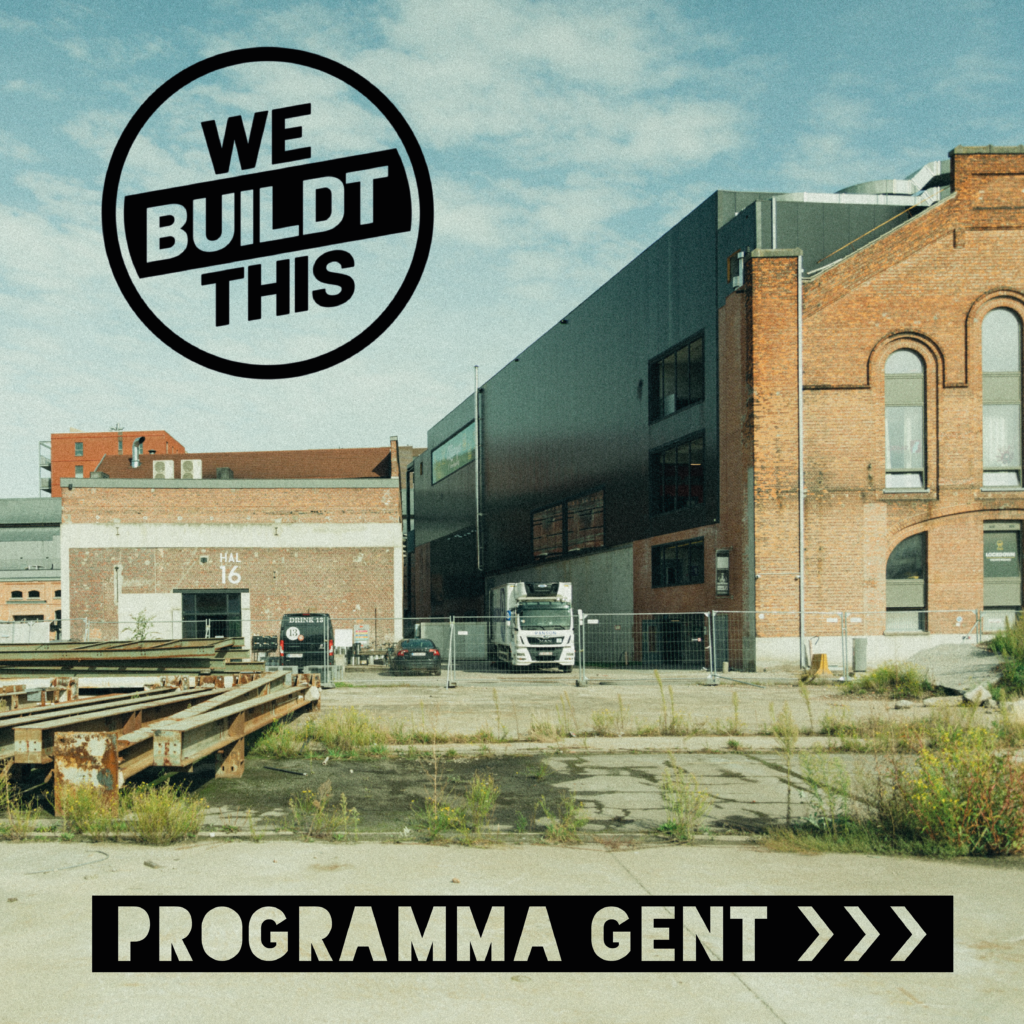 WBT_Gent_programma_Tekengebied 1
