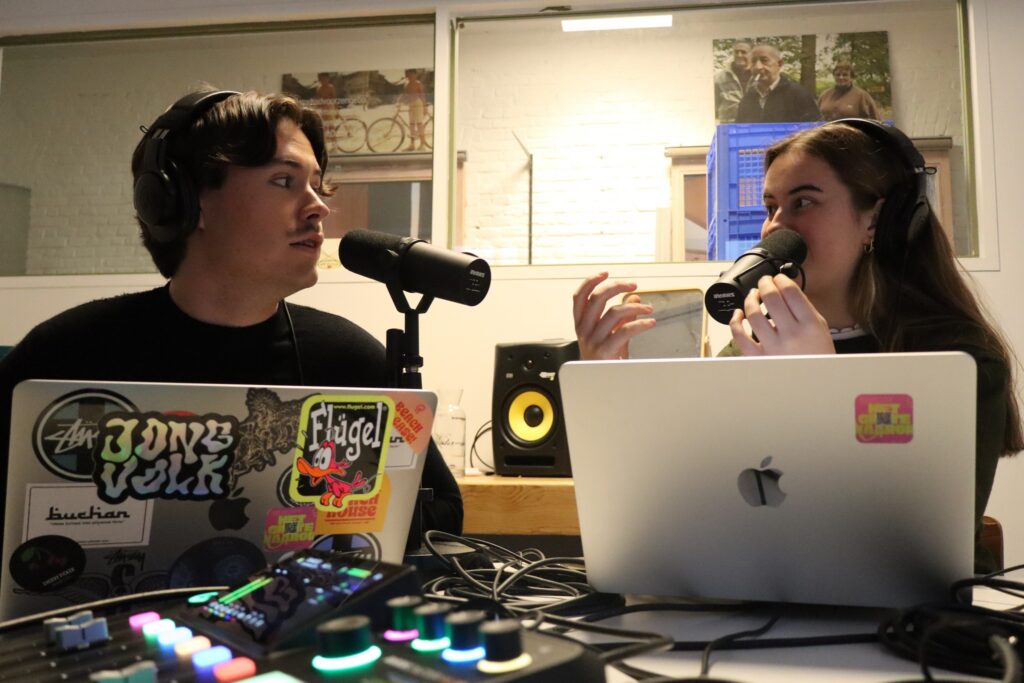 583495706_1395944202535813_3729665612811646960_n