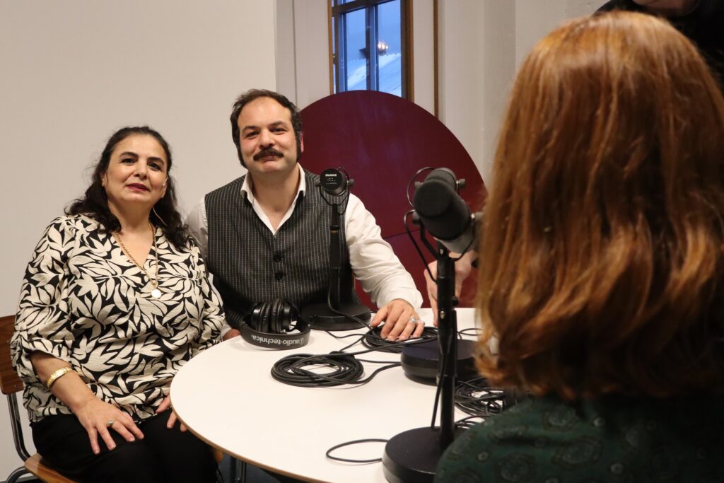 584471337_1395943749202525_6292496695999622290_n