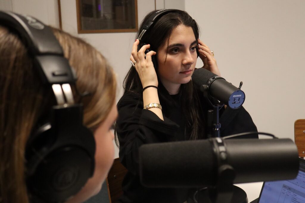 585883571_1395943909202509_8771684484894303738_n