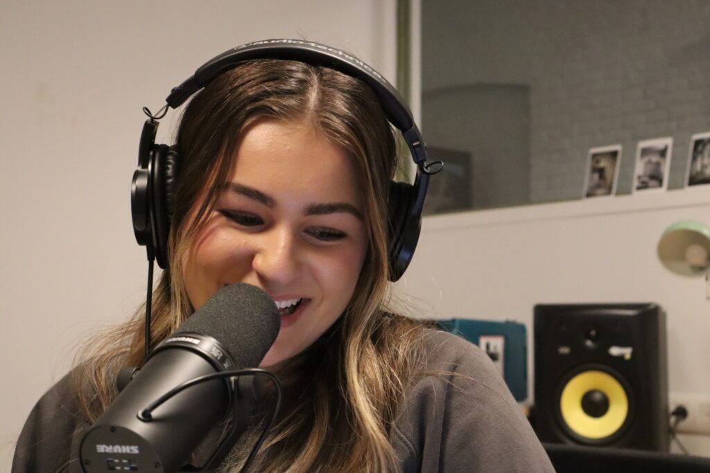 586228020_1395943639202536_2155484794270448869_n